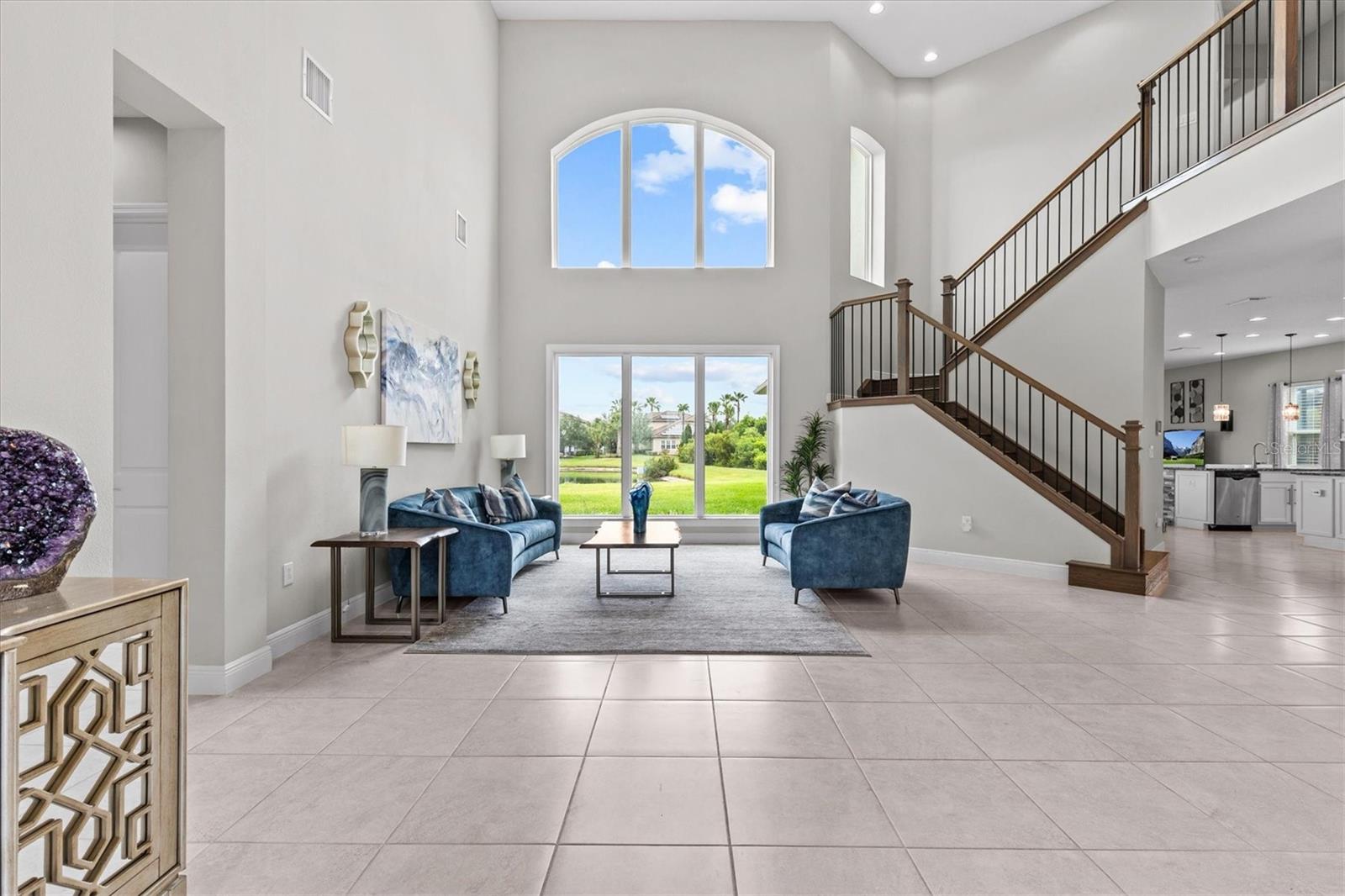 2724 COCO PALM CIR, WESLEY CHAPEL, FL, 33543