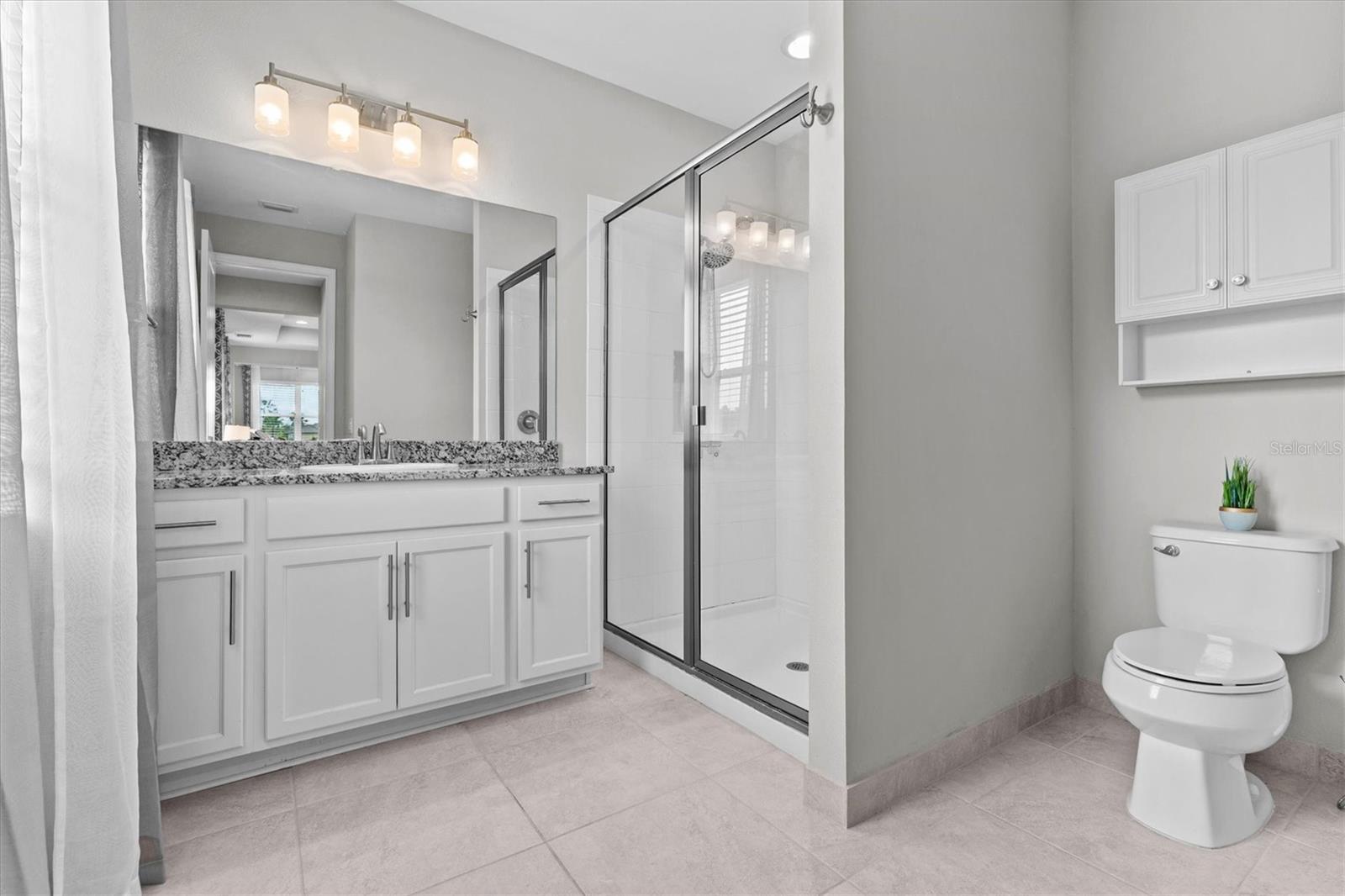 2724 COCO PALM CIR, WESLEY CHAPEL, FL, 33543