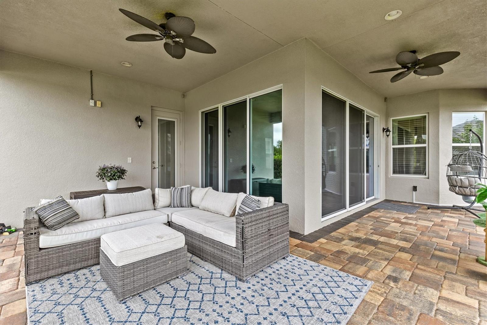 2724 COCO PALM CIR, WESLEY CHAPEL, FL, 33543