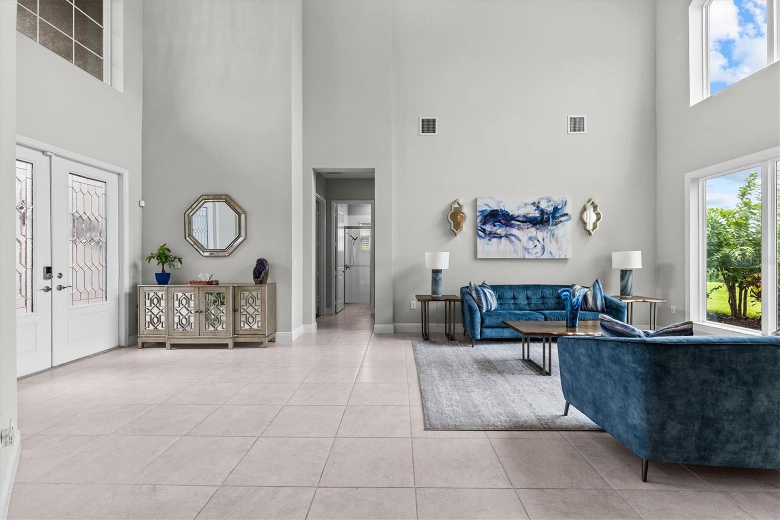 2724 COCO PALM CIR, WESLEY CHAPEL, FL, 33543