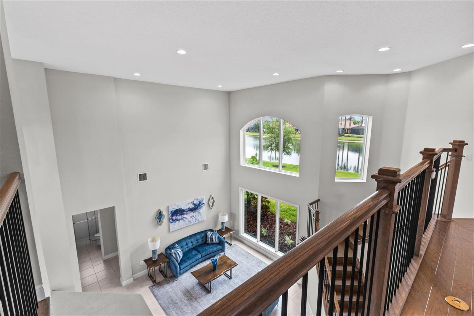 2724 COCO PALM CIR, WESLEY CHAPEL, FL, 33543