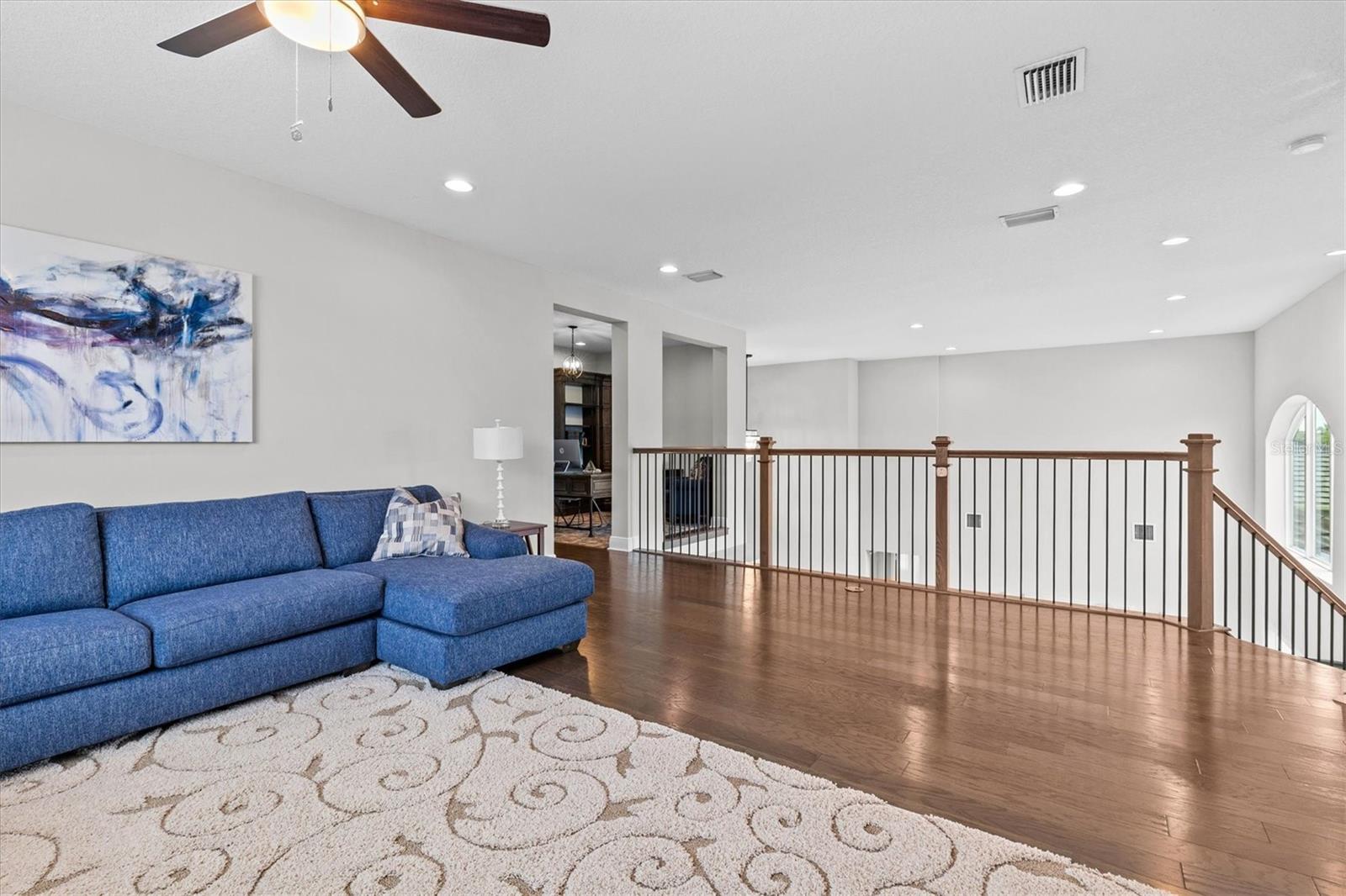 2724 COCO PALM CIR, WESLEY CHAPEL, FL, 33543