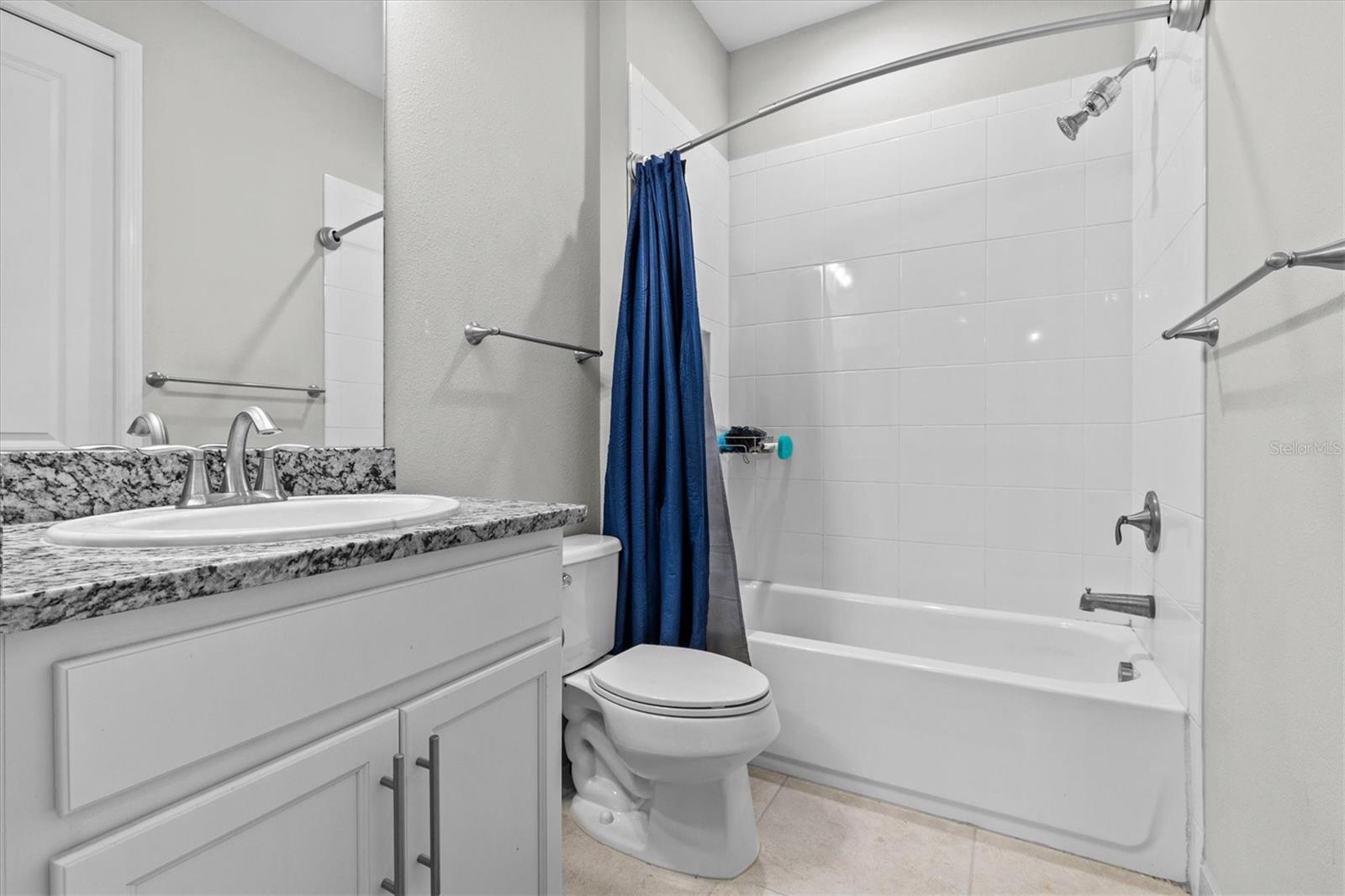 2724 COCO PALM CIR, WESLEY CHAPEL, FL, 33543