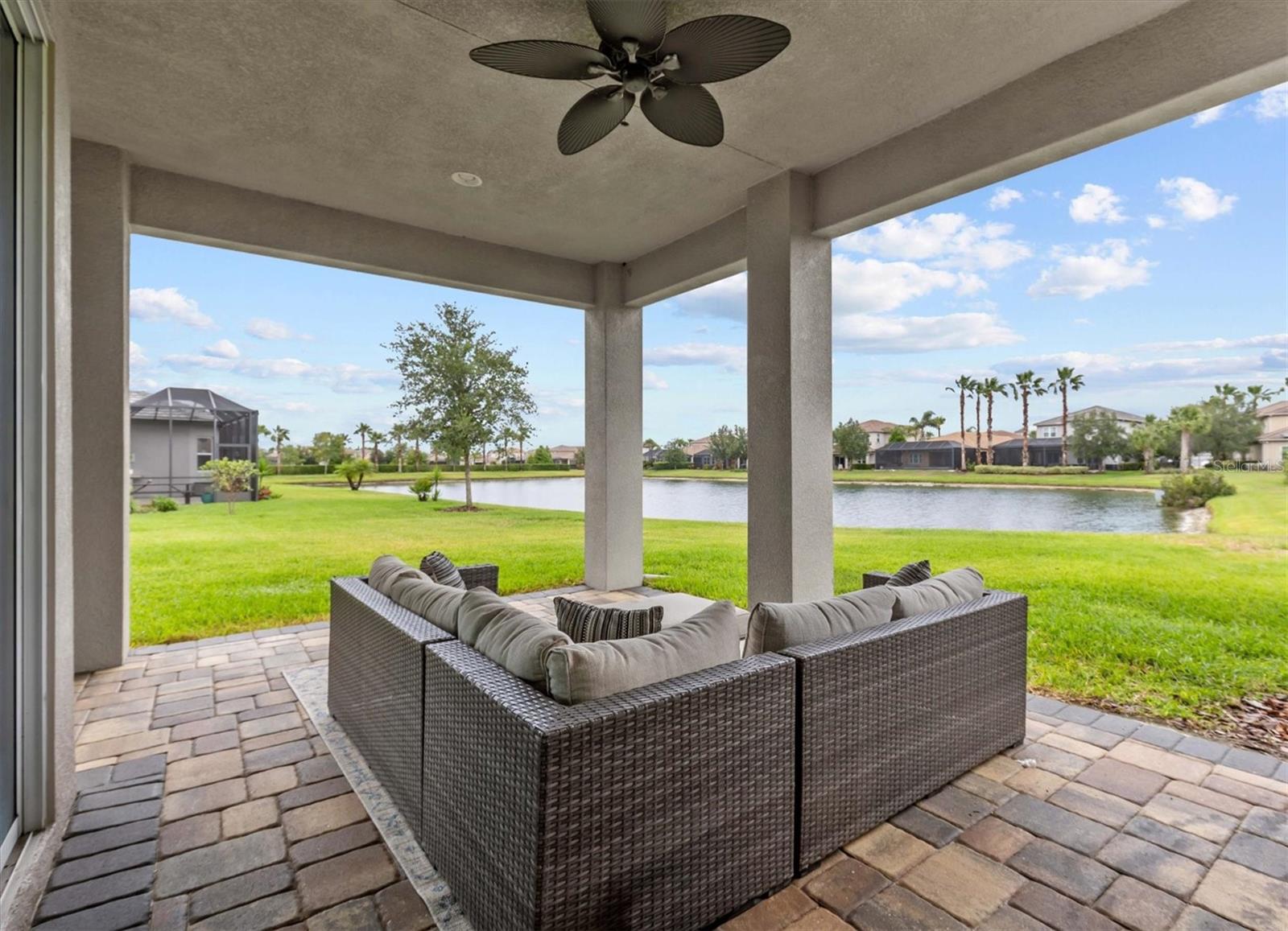 2724 COCO PALM CIR, WESLEY CHAPEL, FL, 33543