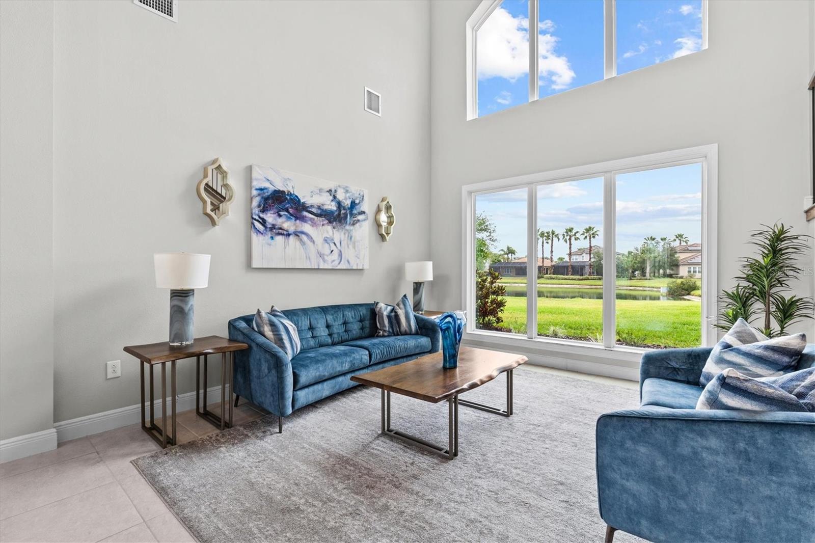 2724 COCO PALM CIR, WESLEY CHAPEL, FL, 33543