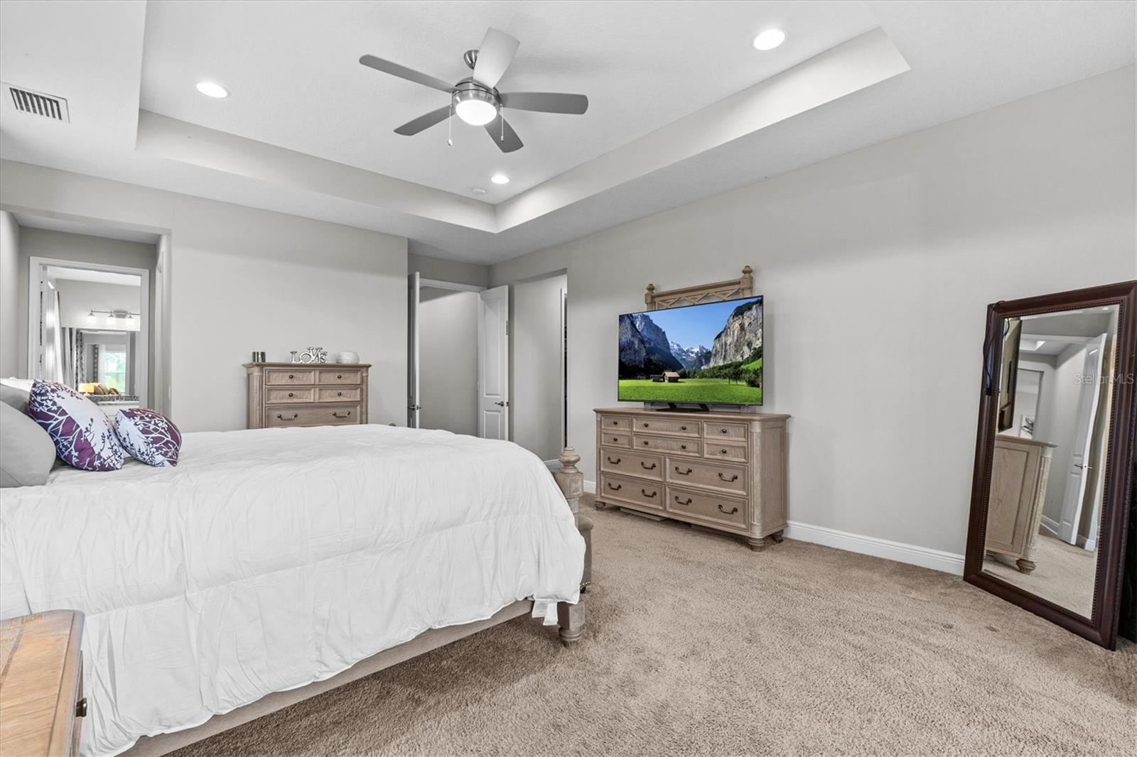 2724 COCO PALM CIR, WESLEY CHAPEL, FL, 33543