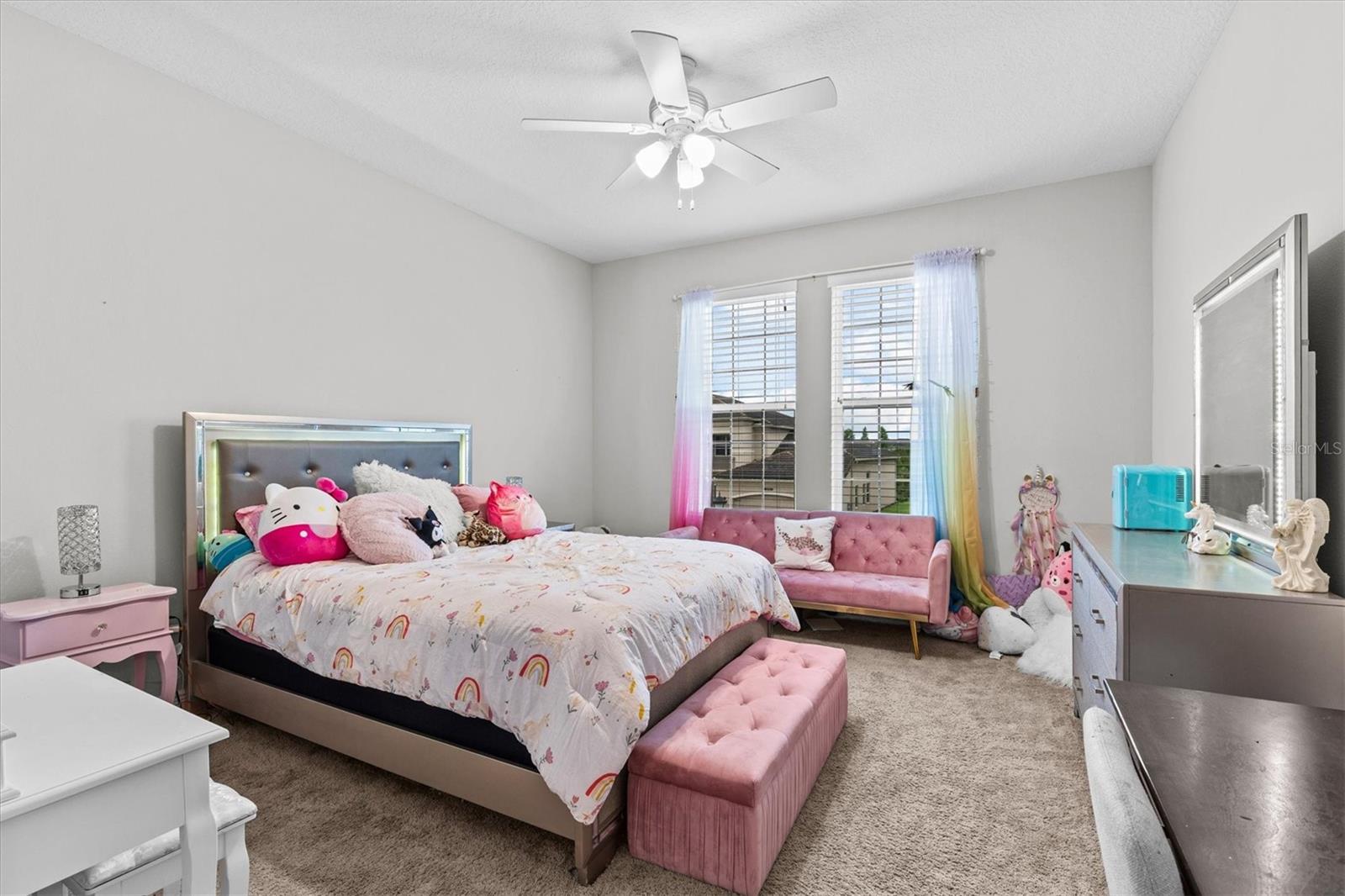 2724 COCO PALM CIR, WESLEY CHAPEL, FL, 33543