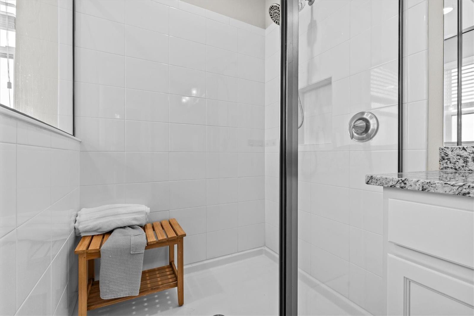 2724 COCO PALM CIR, WESLEY CHAPEL, FL, 33543