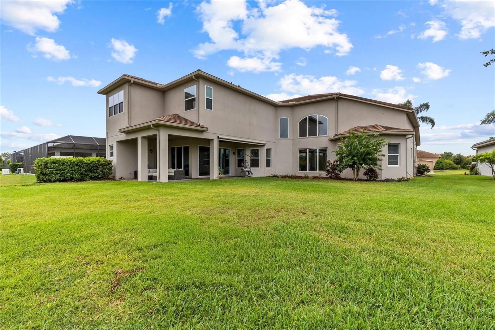 2724 COCO PALM CIR, WESLEY CHAPEL, FL, 33543