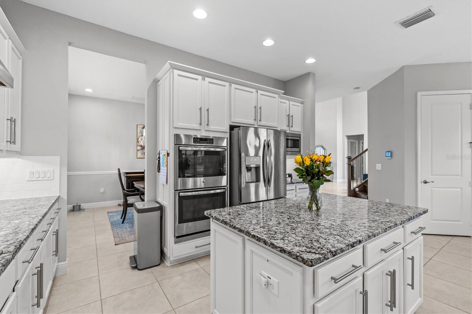 2724 COCO PALM CIR, WESLEY CHAPEL, FL, 33543