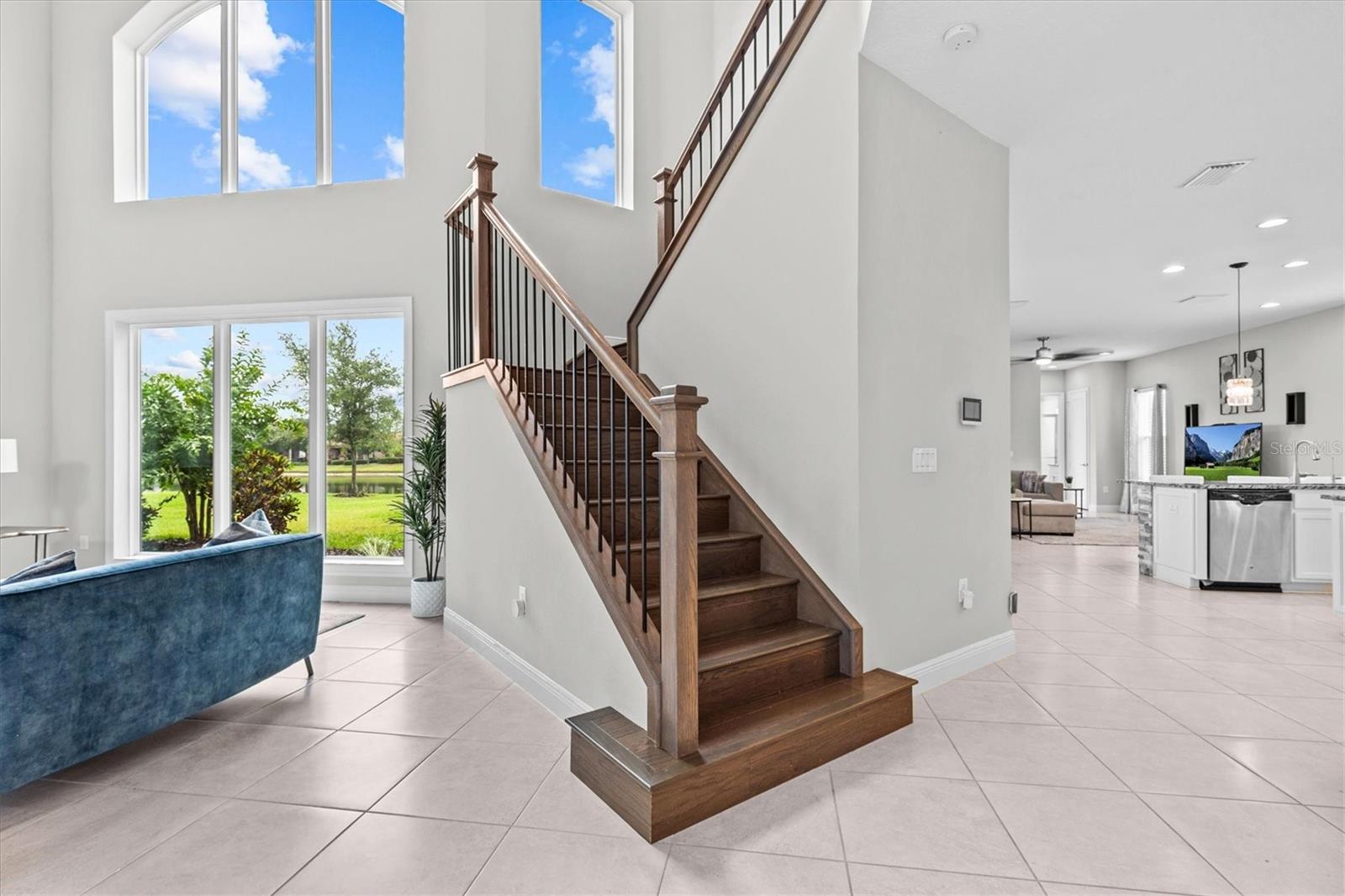 2724 COCO PALM CIR, WESLEY CHAPEL, FL, 33543