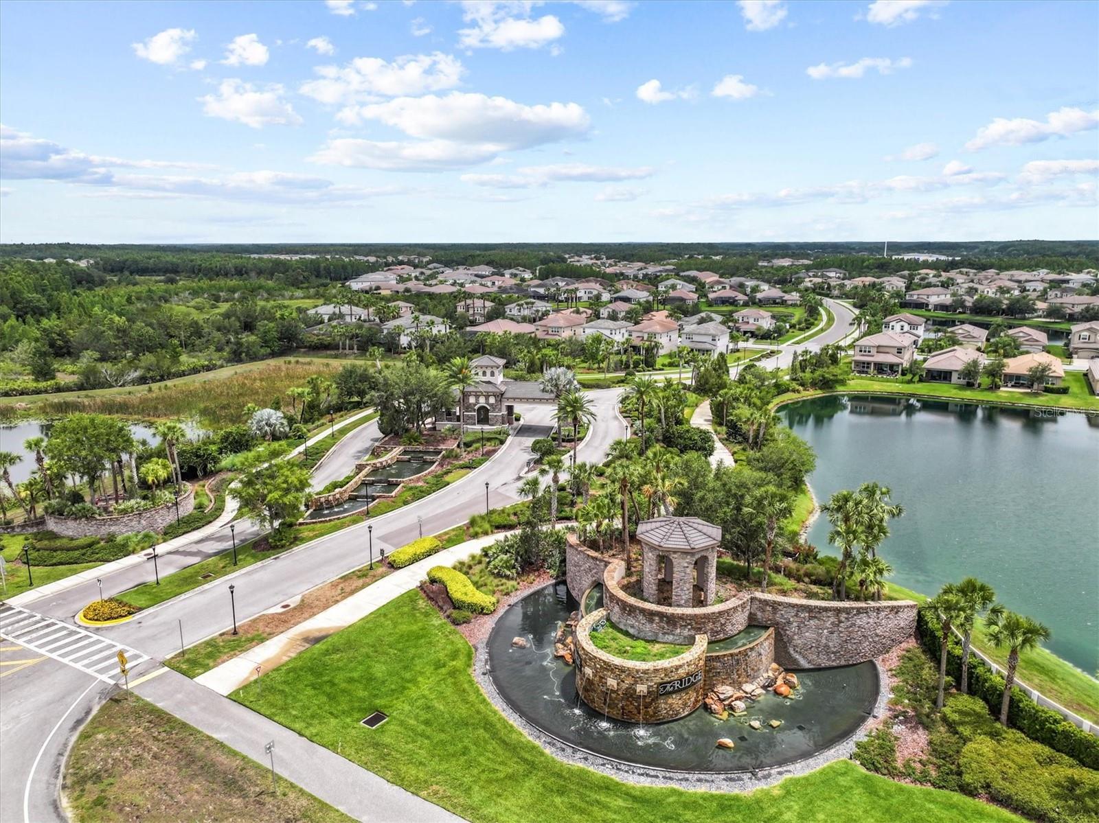 2724 COCO PALM CIR, WESLEY CHAPEL, FL, 33543