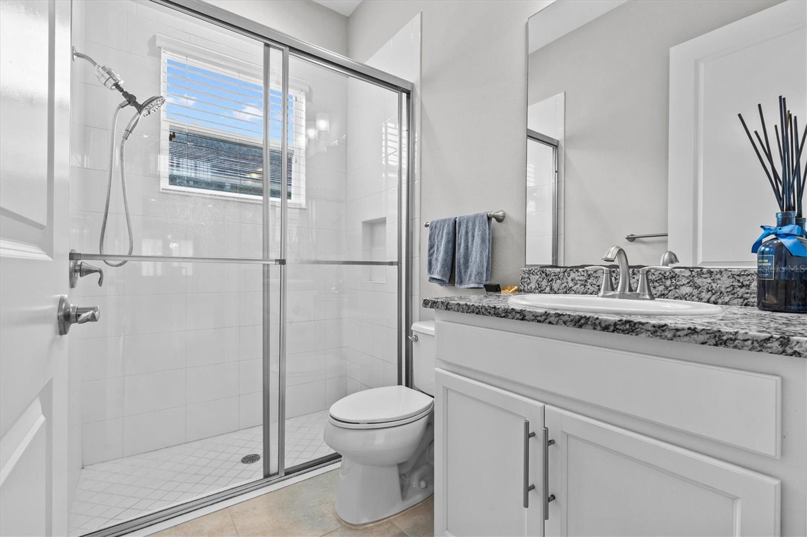 2724 COCO PALM CIR, WESLEY CHAPEL, FL, 33543