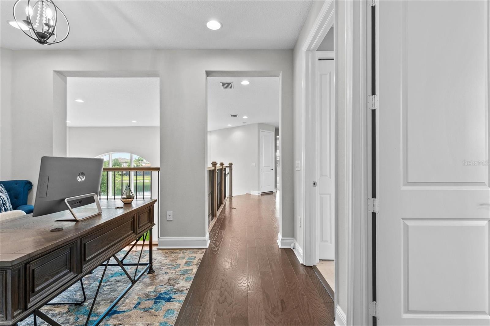 2724 COCO PALM CIR, WESLEY CHAPEL, FL, 33543