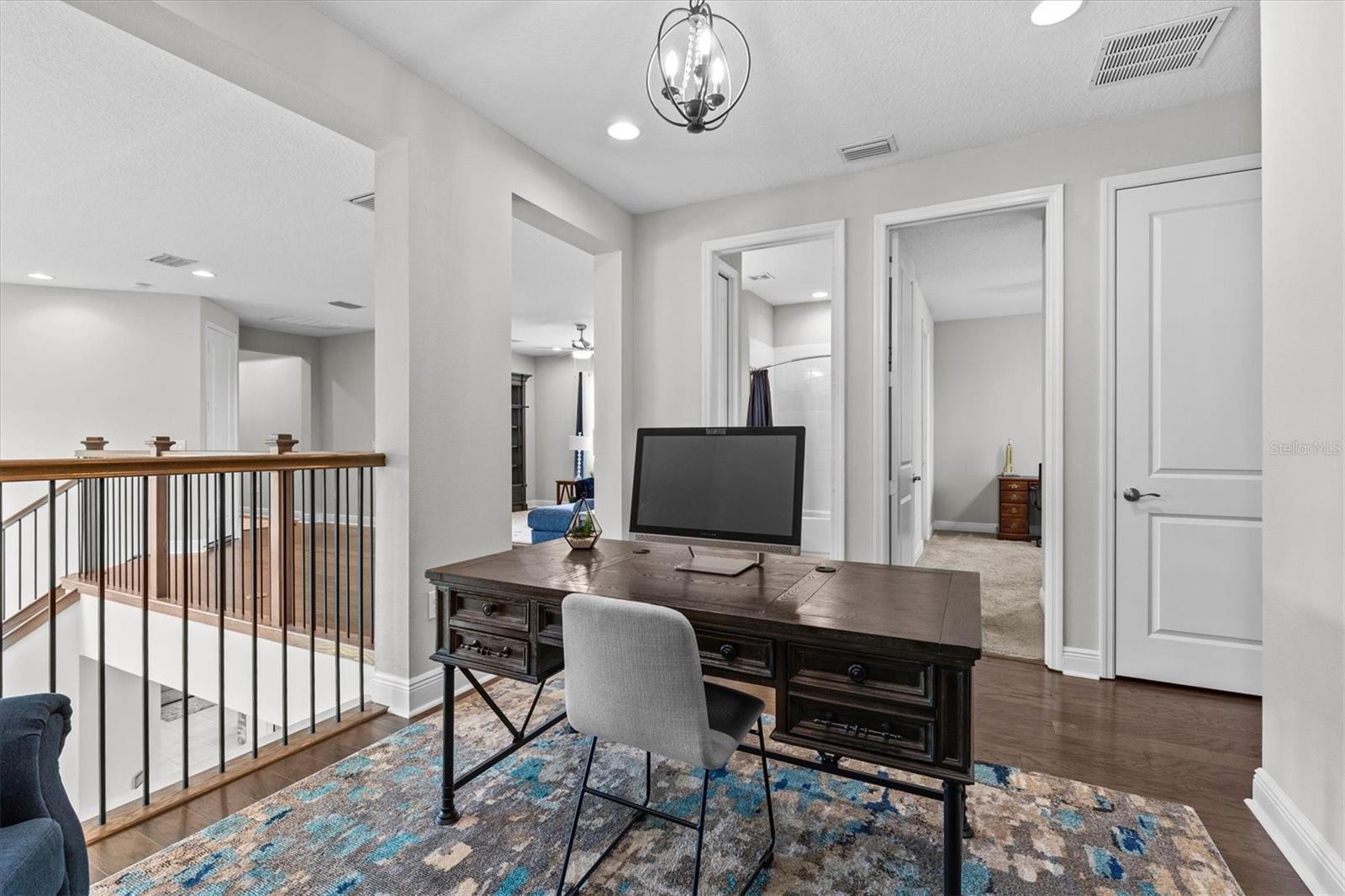 2724 COCO PALM CIR, WESLEY CHAPEL, FL, 33543