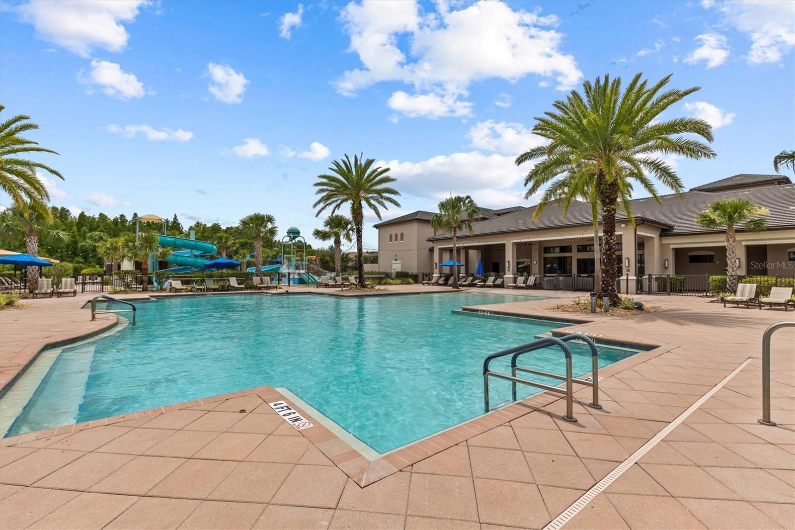 2724 COCO PALM CIR, WESLEY CHAPEL, FL, 33543