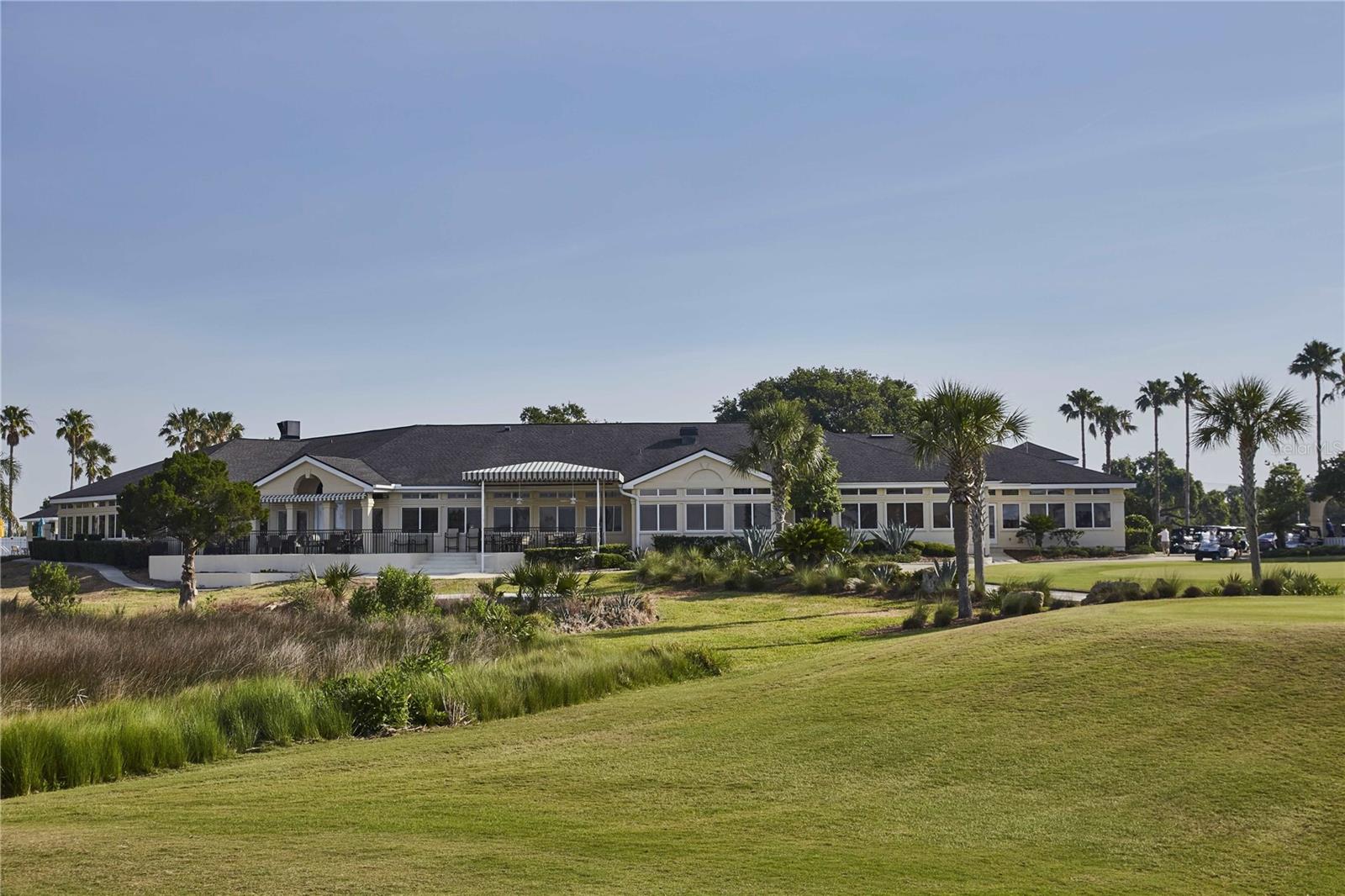 702 DIVOT CT, ST AUGUSTINE, FL, 32080