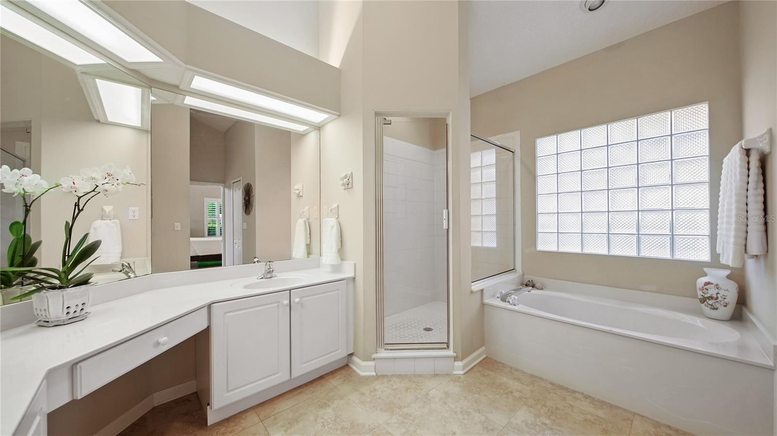 702 DIVOT CT, ST AUGUSTINE, FL, 32080