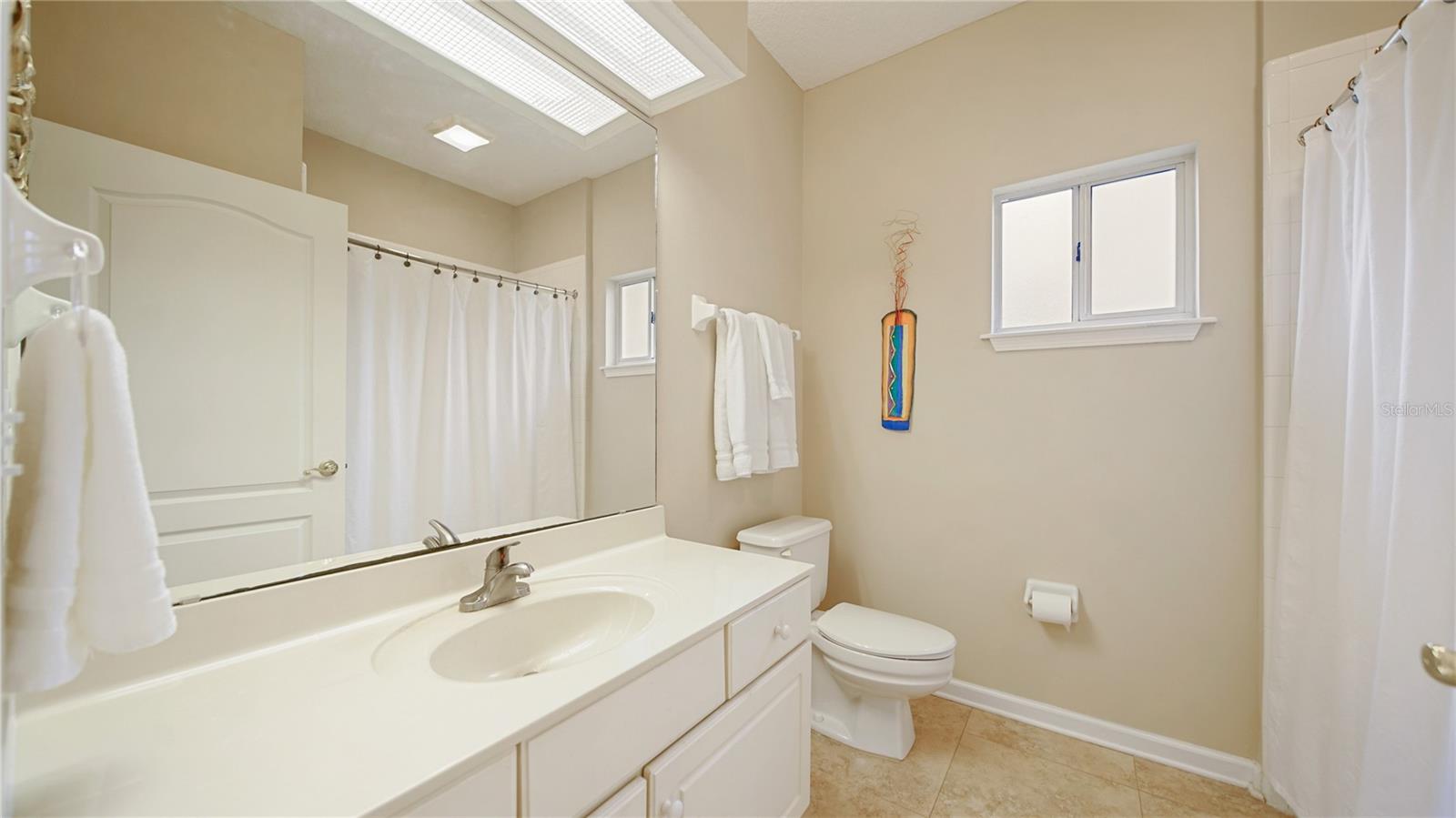 702 DIVOT CT, ST AUGUSTINE, FL, 32080