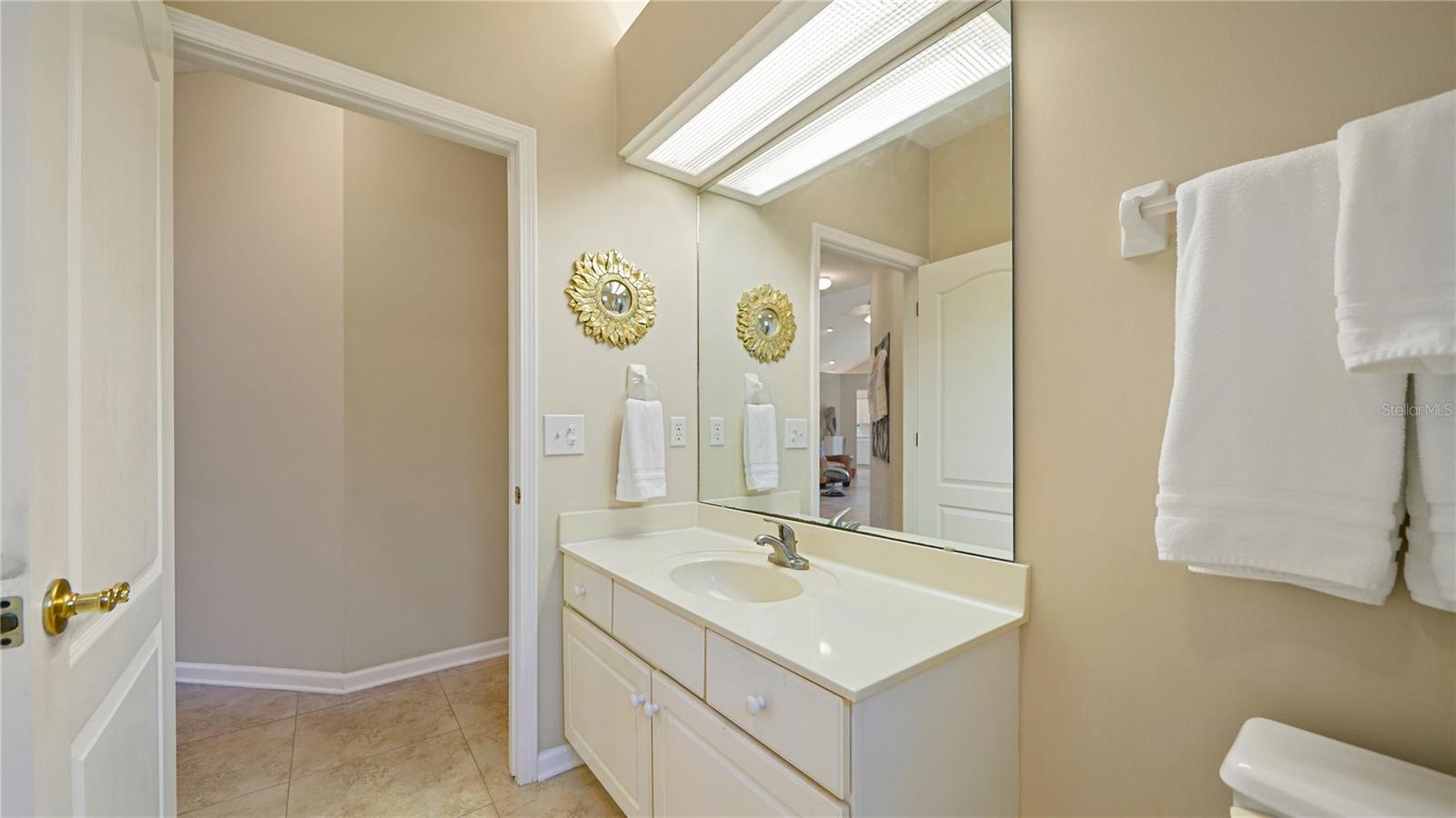 702 DIVOT CT, ST AUGUSTINE, FL, 32080