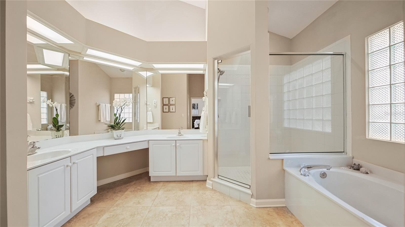 702 DIVOT CT, ST AUGUSTINE, FL, 32080