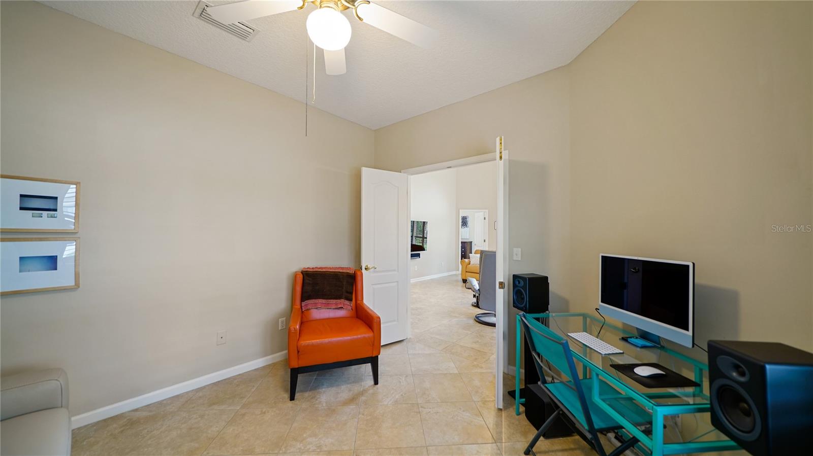 702 DIVOT CT, ST AUGUSTINE, FL, 32080