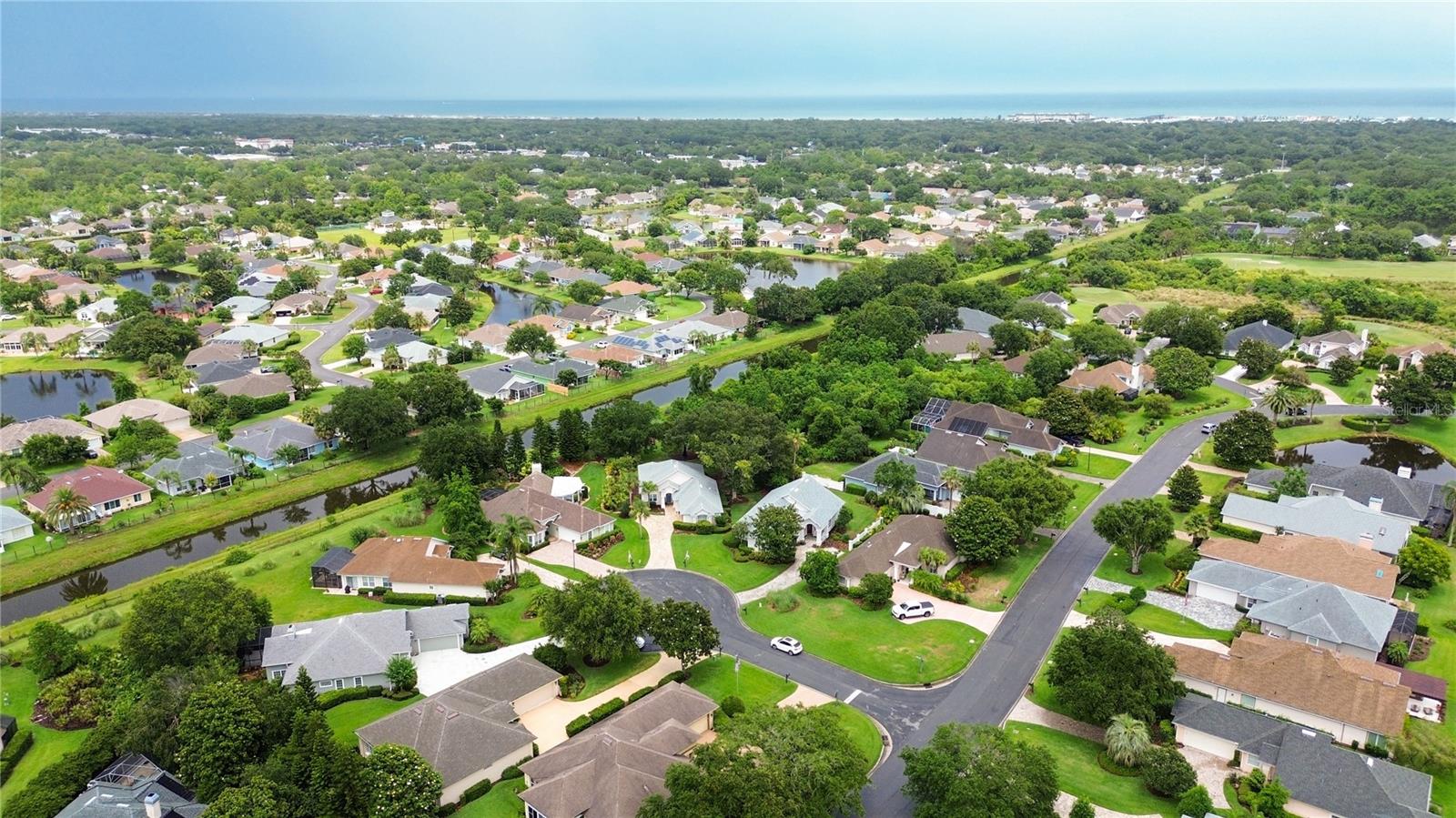 702 DIVOT CT, ST AUGUSTINE, FL, 32080