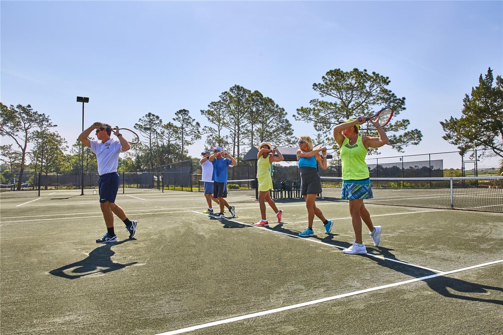 702 DIVOT CT, ST AUGUSTINE, FL, 32080