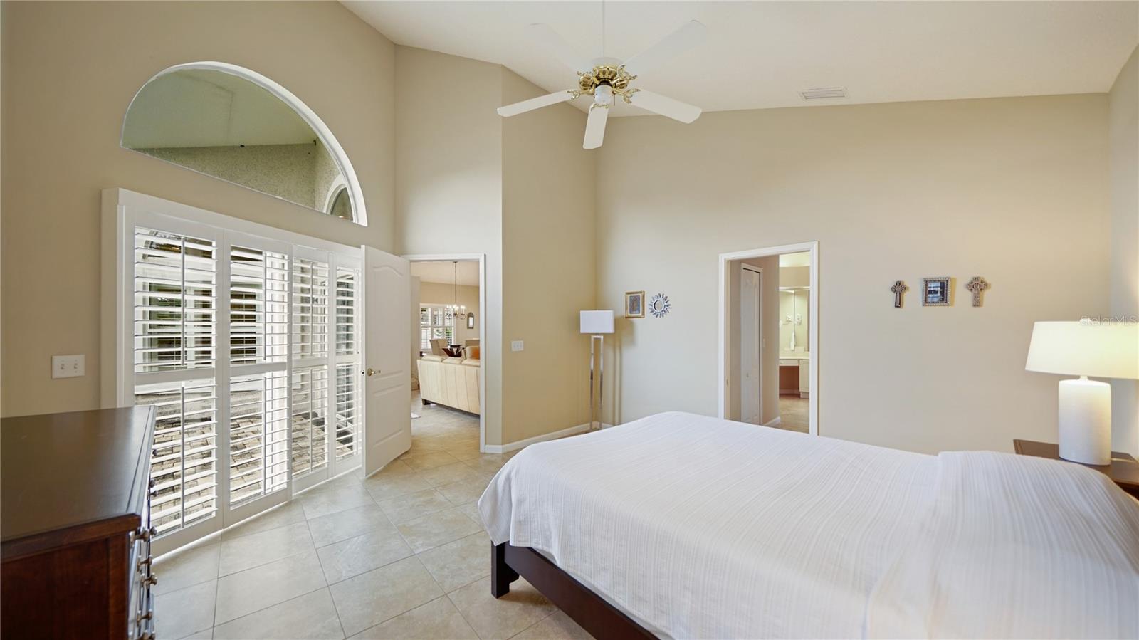 702 DIVOT CT, ST AUGUSTINE, FL, 32080