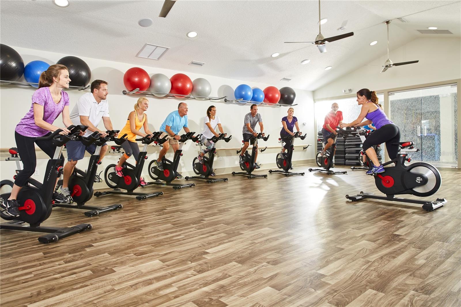 702 DIVOT CT, ST AUGUSTINE, FL, 32080