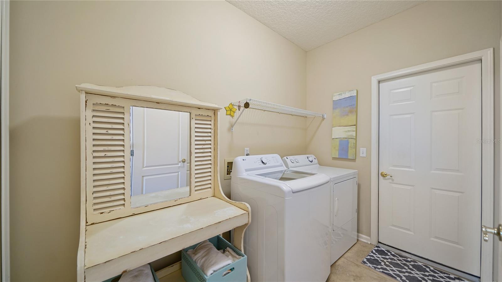 702 DIVOT CT, ST AUGUSTINE, FL, 32080