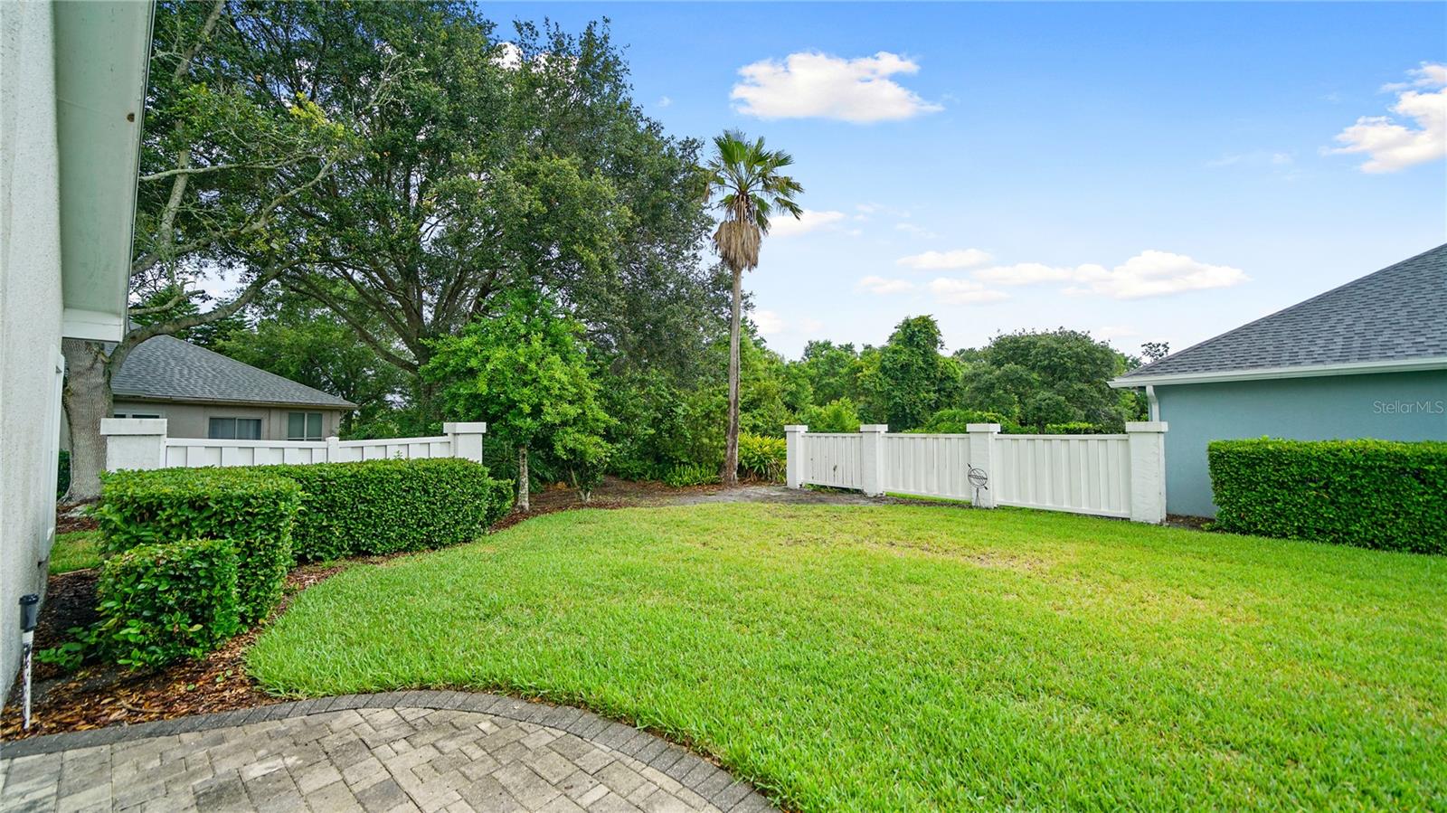 702 DIVOT CT, ST AUGUSTINE, FL, 32080