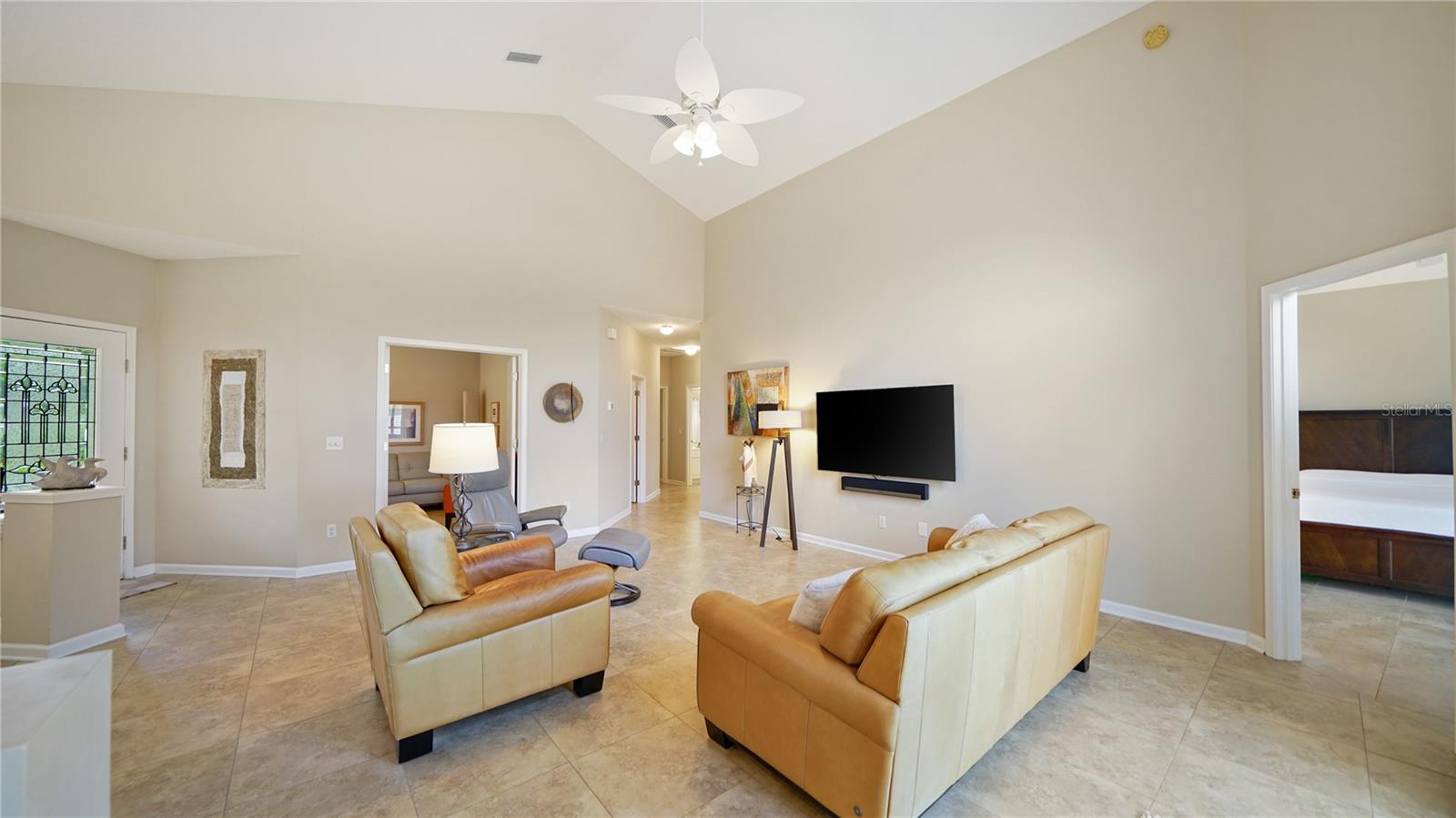 702 DIVOT CT, ST AUGUSTINE, FL, 32080