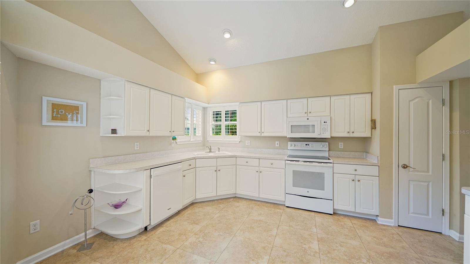 702 DIVOT CT, ST AUGUSTINE, FL, 32080