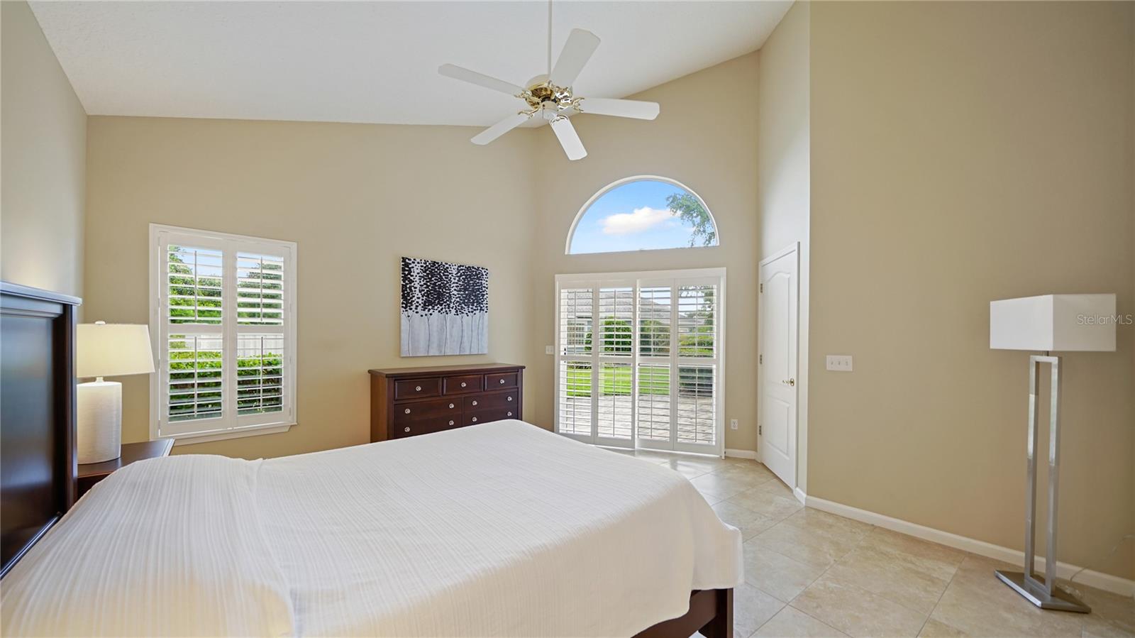 702 DIVOT CT, ST AUGUSTINE, FL, 32080