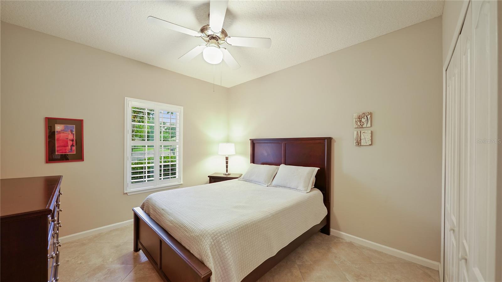 702 DIVOT CT, ST AUGUSTINE, FL, 32080