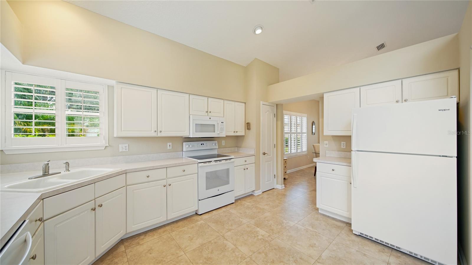 702 DIVOT CT, ST AUGUSTINE, FL, 32080