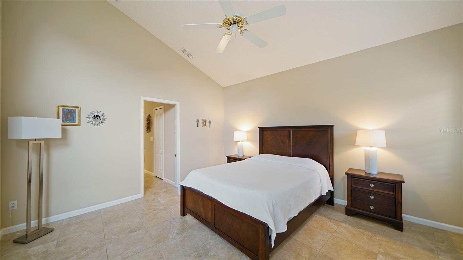 702 DIVOT CT, ST AUGUSTINE, FL, 32080