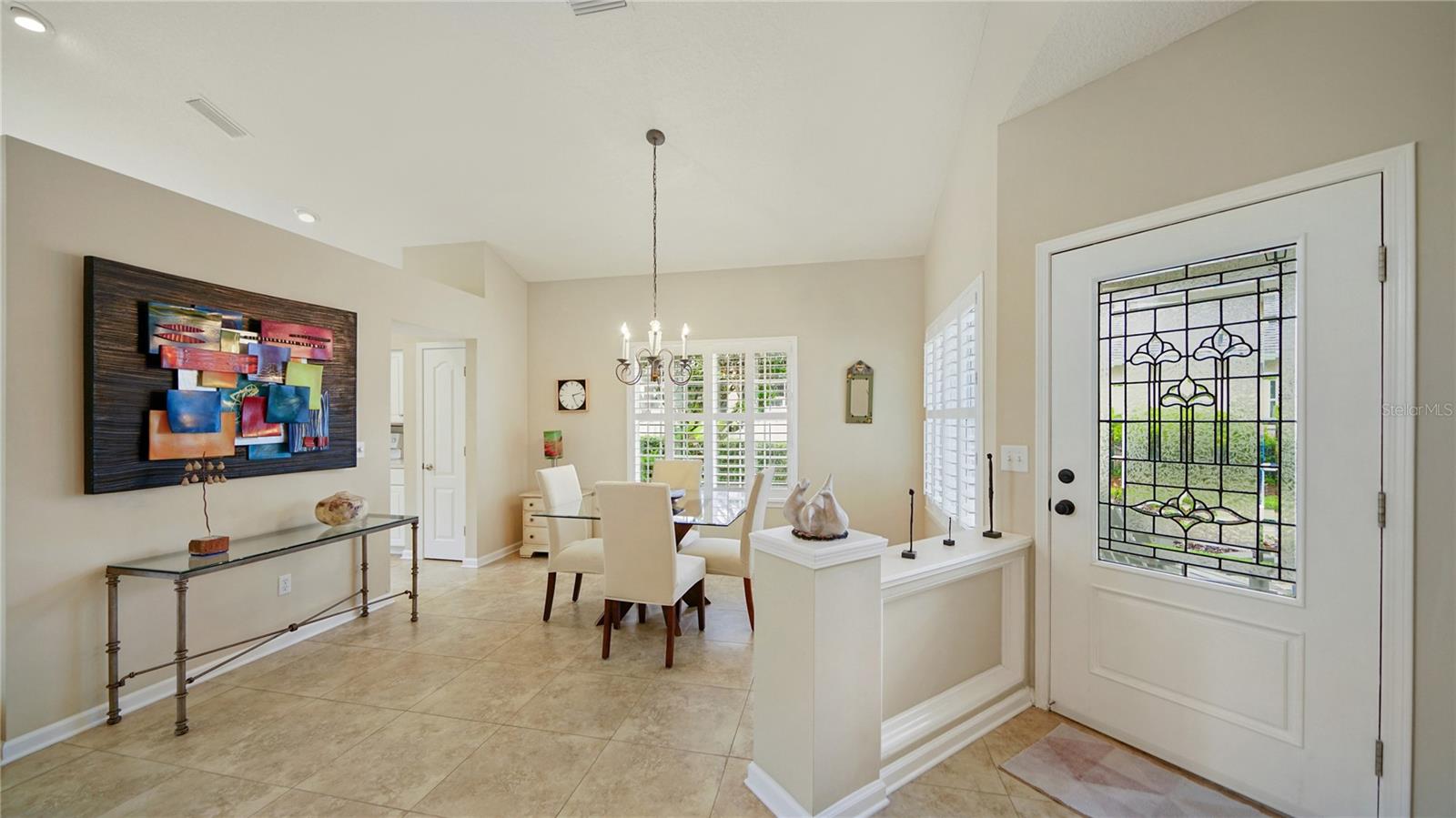 702 DIVOT CT, ST AUGUSTINE, FL, 32080