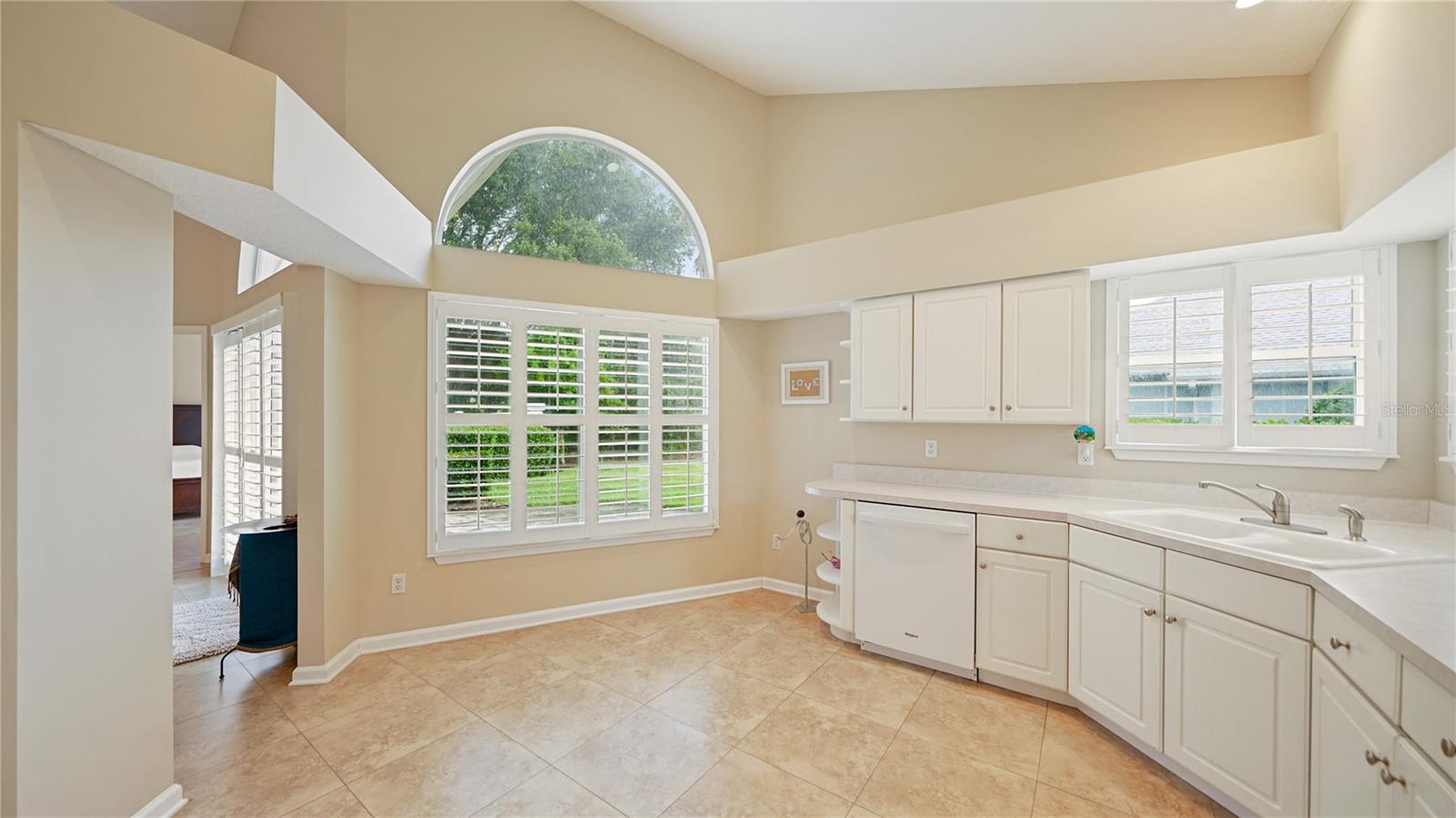 702 DIVOT CT, ST AUGUSTINE, FL, 32080