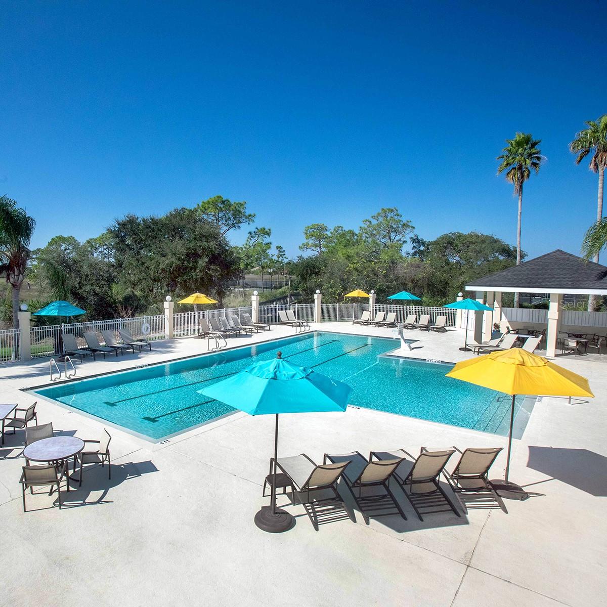 702 DIVOT CT, ST AUGUSTINE, FL, 32080