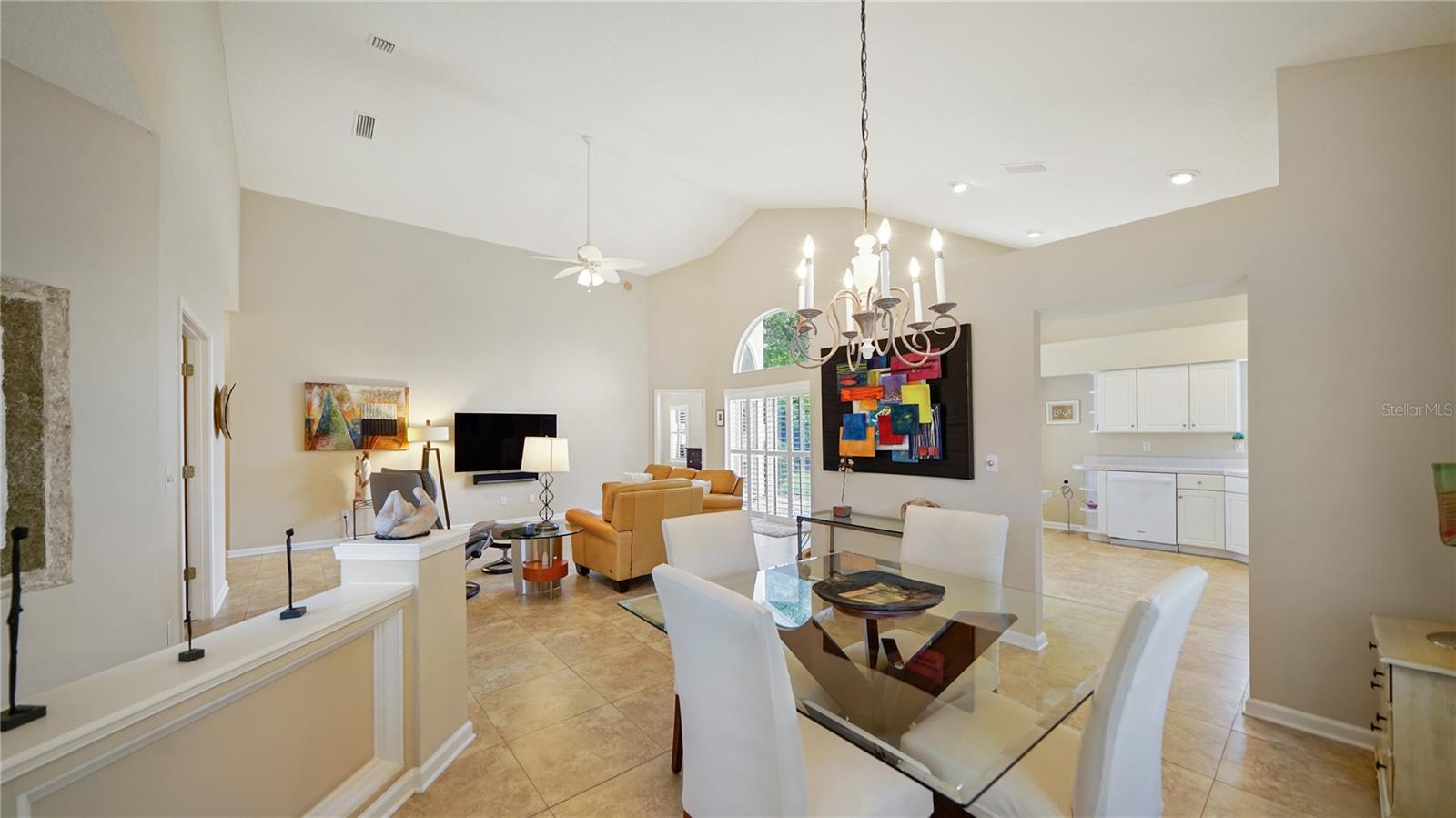 702 DIVOT CT, ST AUGUSTINE, FL, 32080