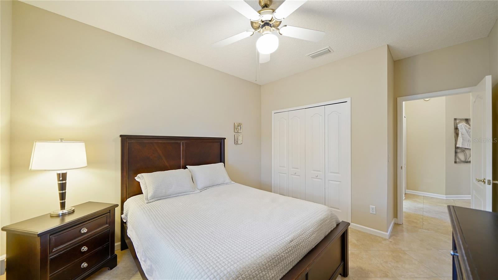 702 DIVOT CT, ST AUGUSTINE, FL, 32080