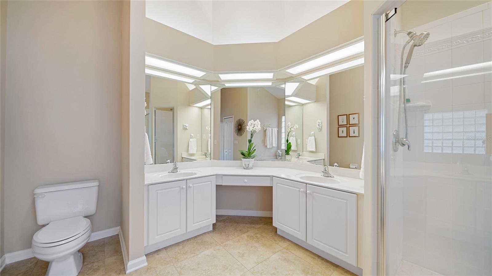 702 DIVOT CT, ST AUGUSTINE, FL, 32080