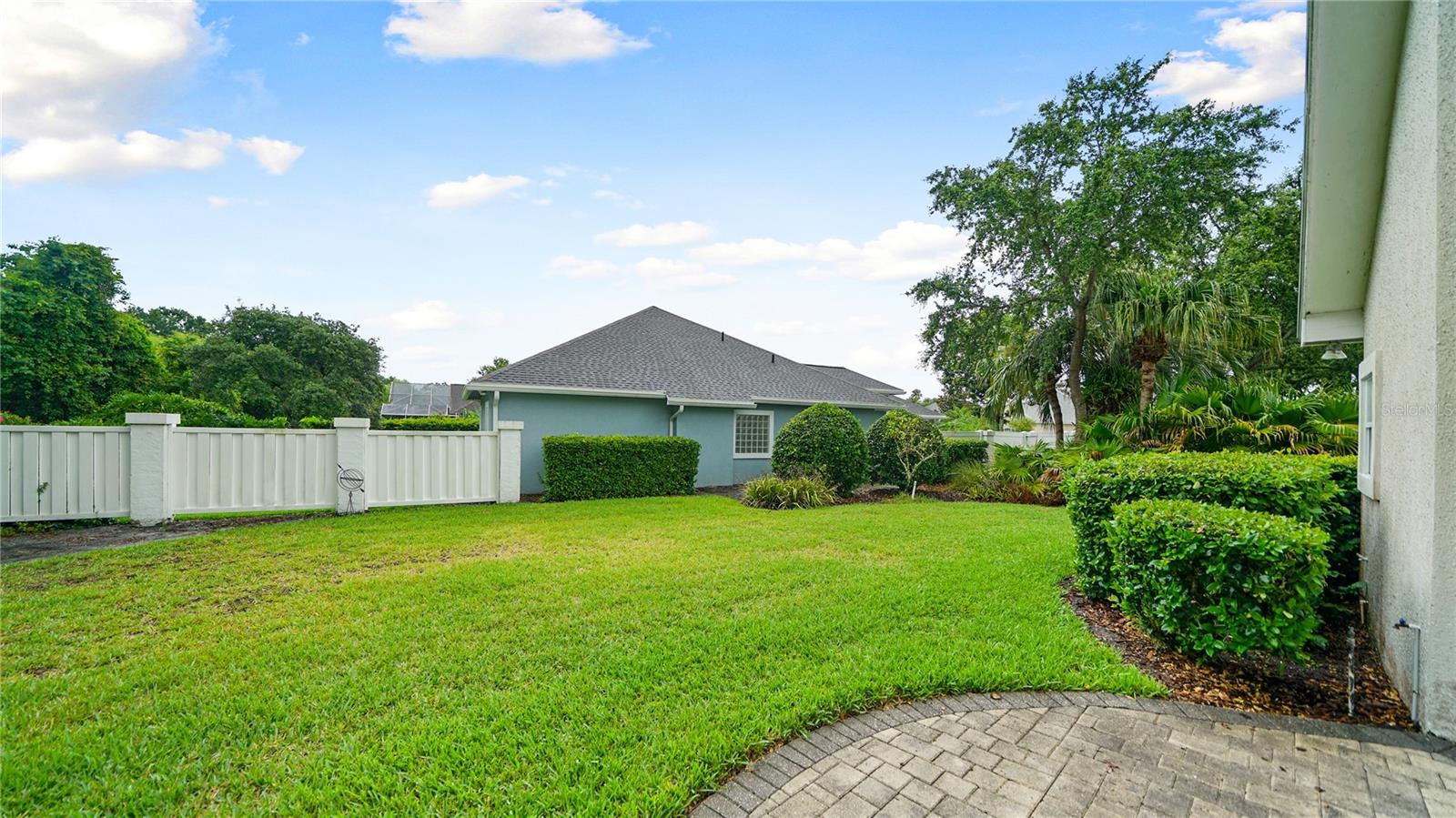 702 DIVOT CT, ST AUGUSTINE, FL, 32080