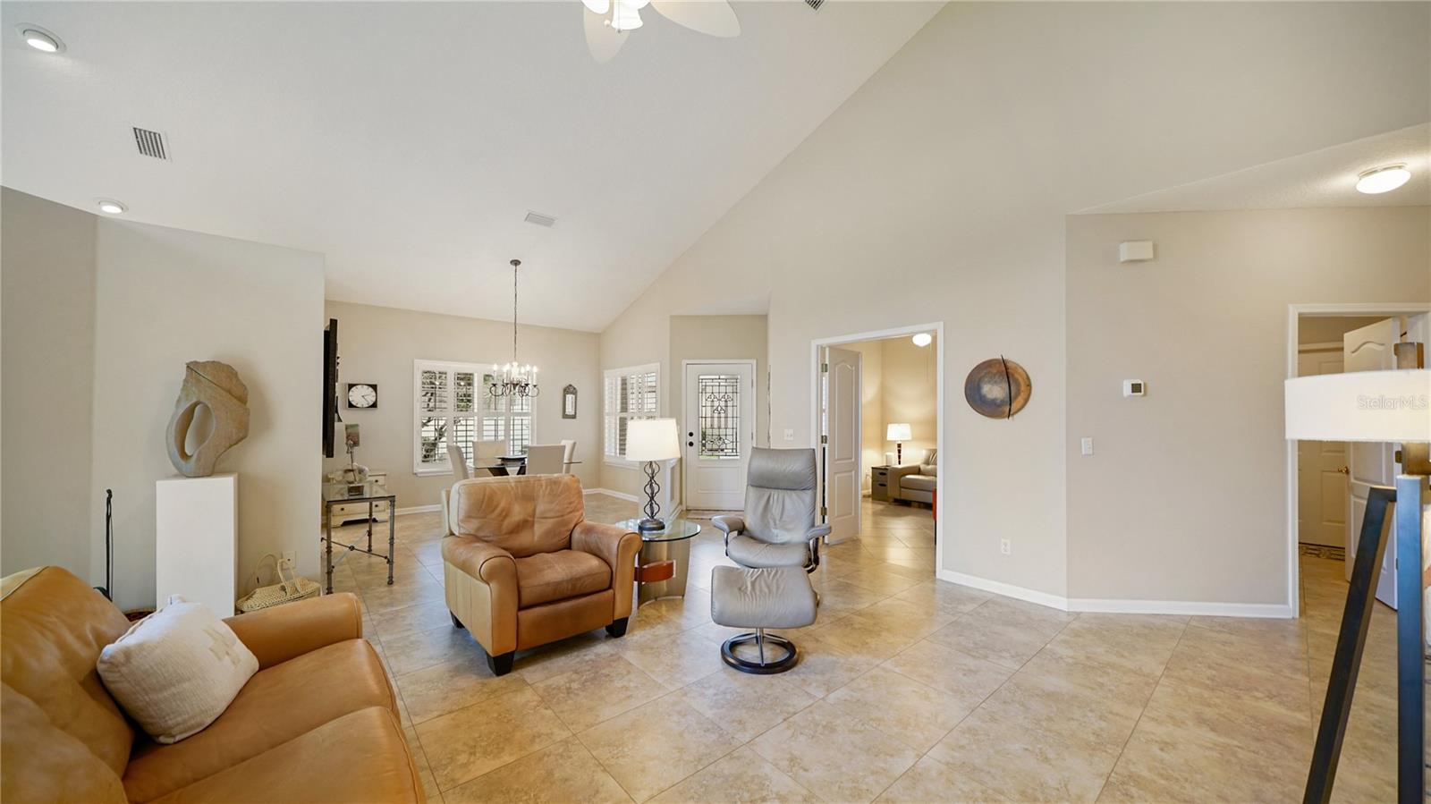 702 DIVOT CT, ST AUGUSTINE, FL, 32080