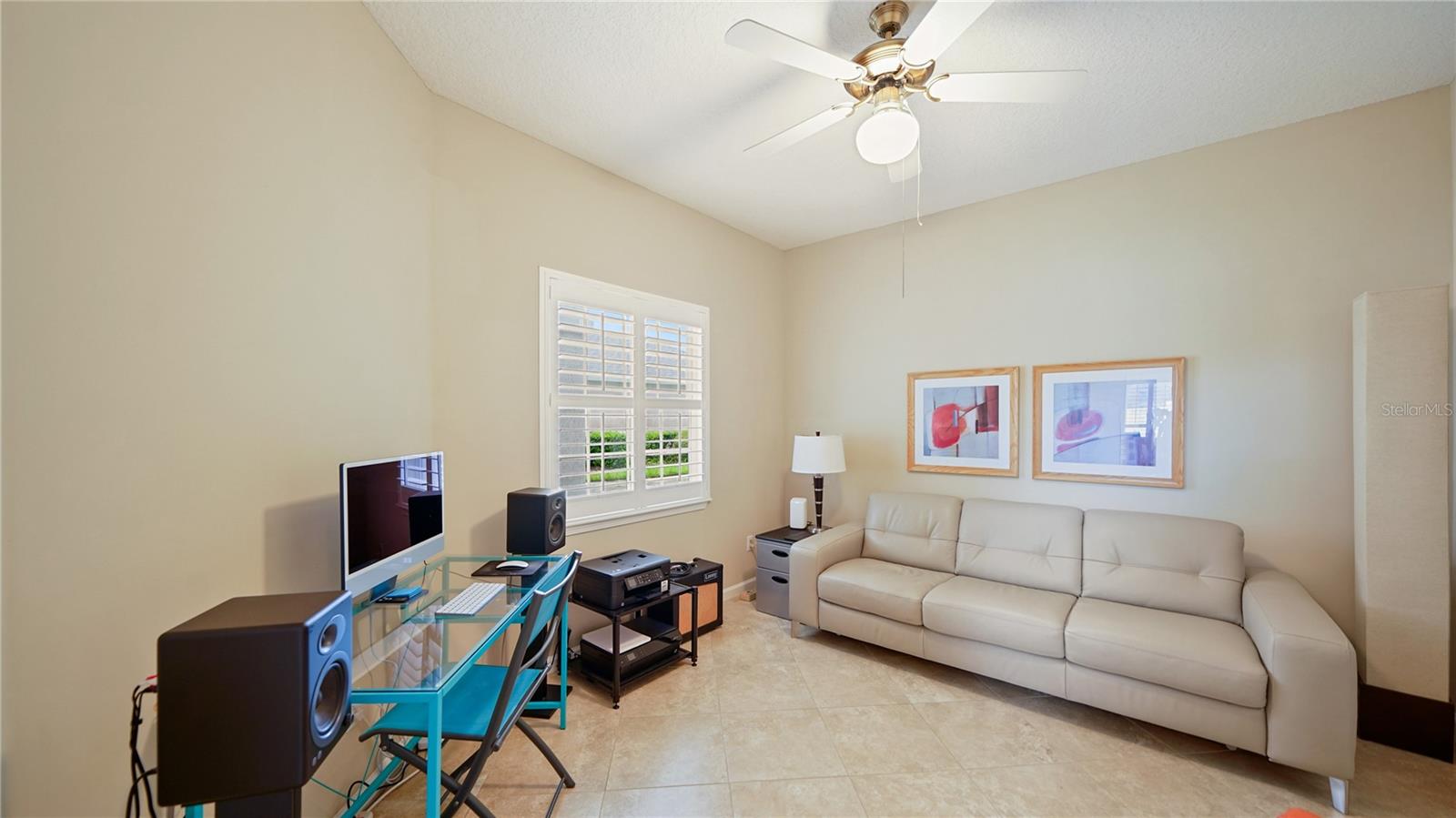 702 DIVOT CT, ST AUGUSTINE, FL, 32080