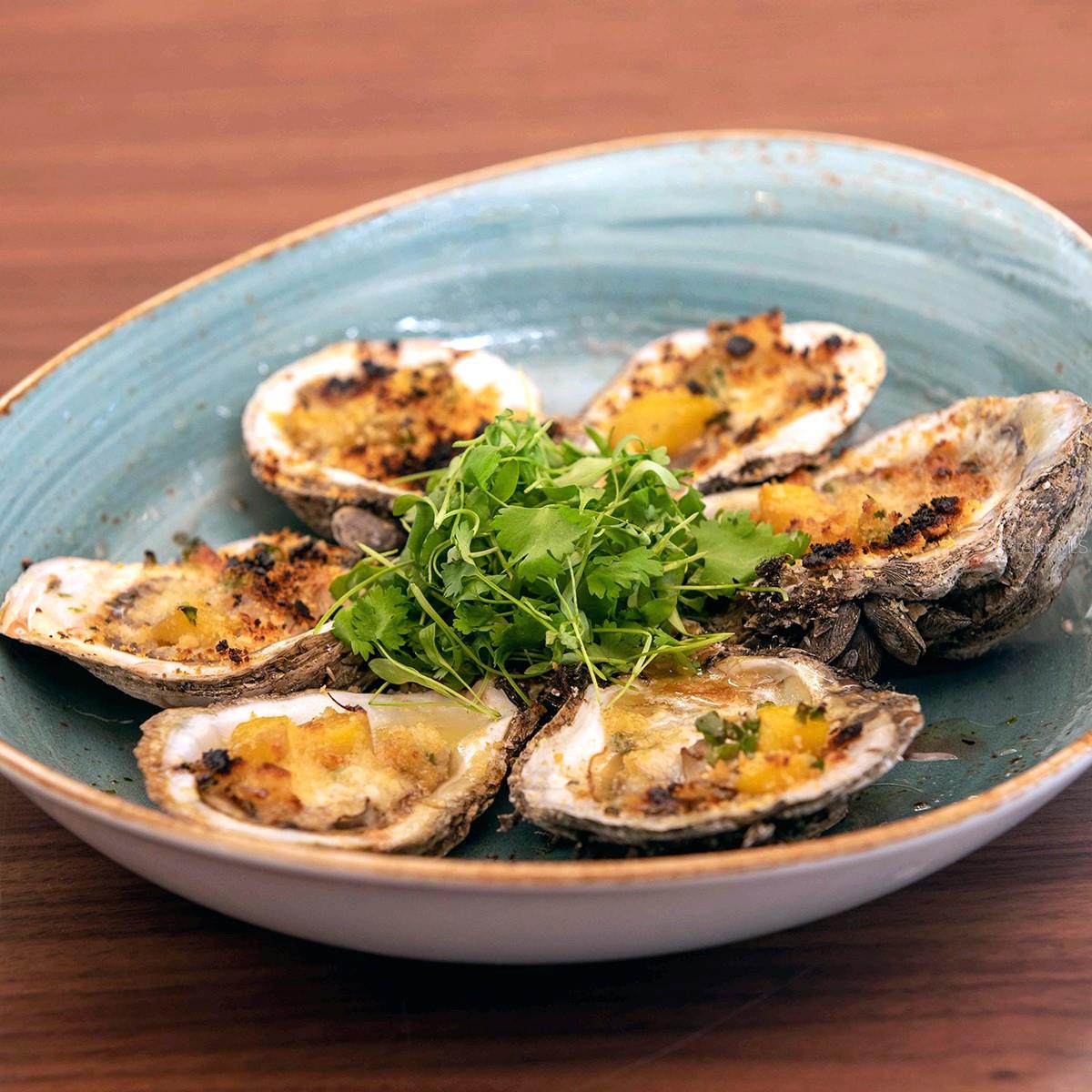 702 DIVOT CT, ST AUGUSTINE, FL, 32080