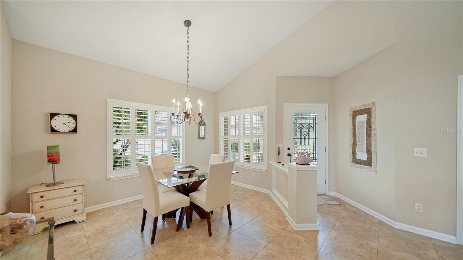 702 DIVOT CT, ST AUGUSTINE, FL, 32080