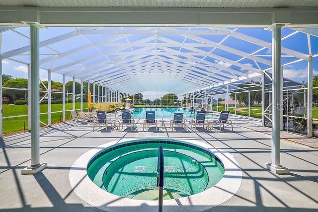 5562 CHARLESTON AVENUE, TAVARES, FL, 32778